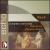 Bach: Complete Lute Music; Ciaccona von Frederic Zigante