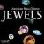 Jewels von American Brass Quintet
