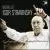 Works of Igor Stravinsky [Box Set] von Igor Stravinsky