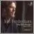 The Elfin Knight: Ballads and Dances von Joel Frederiksen
