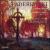 Paderewski: Piano Sonata Op. 21; Variations & Fugues Opp. 11 & 13 von Jonathan Plowright