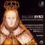 William Byrd: Second Service & Consort Anthems von Bill Ives