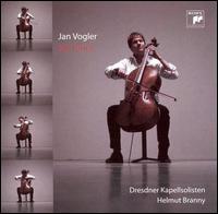 My Tunes von Jan Vogler