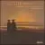 Spohr: Symphonies Nos. 1 & 2; Concert Overture in F major von Howard Shelley