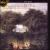 Marin Marais: La Folia von Purcell Quartet