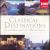 Classical Destinations: An Armchair Guide to Classical Music von Various Artists