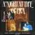 A Night at the Opera, Vol. 2 von Various Artists