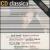 CD Classica, Vol. 4 von Various Artists