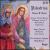 Palestrina: Masses & Motets von Mark Brown