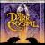 The Dark Crystal [25th Anniversary] von Various Artists
