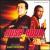 Rush Hour 3 [Original Motion Picture Soundtrack] von Lalo Schifrin