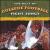 The Best of College Football Fight Songs von Florida State University Marching Band