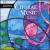 Discover Choral Music von Various Artists