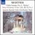 Medtner: Violin Sonata No. 3; Three Nocturnes; Fairy Tale von Laurence Kayaleh