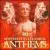 40 Most Beautiful Classical Anthems von Various Artists