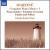 Martinu: Complete Piano Music, Vol. 3 von Giorgio Koukl