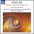 Mozart: Horn Concertos Nos. 1-4 von Jacek Muzyk