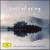 Best of Grieg von Various Artists