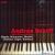 Solo Piano Music of Haydn, Schumann, Handel, Brahms, Reger & Smetana [Box Set] von András Schiff