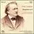 Franz Lachner: Requiem in F [Hybrid SACD] von Hermann Meyer