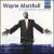 A Gershwin Songbook von Wayne Marshall