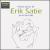 Piano Music by Erik Satie von John McCabe