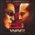 War: Music from the Motion Picture [Original Soundtrack] von Various Artists