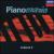 Pianomania, Vol. 3 von Various Artists