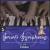 Smart Symphonies: La musique classique pour stimuler le développement intellectual votre bébé von Various Artists