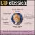 CD Classica, Vol 7 von Various Artists