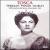Puccini: Tosca [DVD Video] von Renata Tebaldi