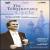 The Tchaikovsky Cycle, Vol. 2 [DVD Video] von Vladimir Fedoseyev