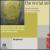 The Invitation: Saxophonquartette des 20. jahrhunderts [Hybrid SACD] von Tetraphonics
