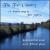 The Far Country: 26 English Songs by John Jeffreys von James Gilchrist