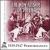 The New Friends of Rhythm: 1939-1947 von New Friends Of Rhythm