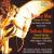 Maw: Scenes and Arias; Milner: Salutario Angelica, Roman Spring von Various Artists