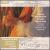Bach: Cello Suites, BWV 1007-1012 (Transcribed for Harp) von Victoria Drake