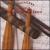 China: Music of the Erhu von Liu Ming-Yuan