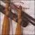 China: Music of the Erhu von Liu Ming-Yuan