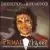 Primal Elegance One von David Hudson