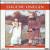 Tchaikovsky: Eugene Onegin [DVD Video] von Boris Khaikin