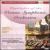 Highlights of the Vienna Symphonic Orchestra, Vol. 2 [DVD Video] von Vienna Symphony Orchestra