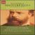 Dvorák: Symphony No. 9 "From the New World" [DVD Video] von Claudio Abbado