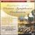 Highlights of the Vienna Symphonic Orchestra, Vol. 1 [DVD Video] von Heinz Wallberg