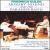 Friedrich Gulda: Mozart No End and the Paradise Band [DVD Video] von Friedrich Gulda
