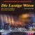 Lehar: Die Lustige Witwe [DVD Video] von Margarita de Arellano