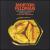 Morton Feldman: For Bunita Marcus von Stephane Ginsburgh