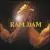 Ram Dam: Les titres les plus explosifs de la musique von Various Artists
