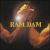 Ram Dam: Les titres les plus explosifs de la musique von Various Artists
