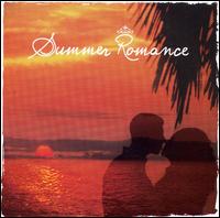 Summer Romance von Various Artists